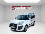 Fiat DoblAUTOMATICO 1.6 MJT 16V 90CV