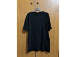 MAGLIETTA/T-SHIRT IN OTTIME CONDIZIONI DA UOMO IN COTONE LEGGERO MARCA KAPPA ORI