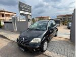 CITROEN C3 PRONTA CONSEGNA