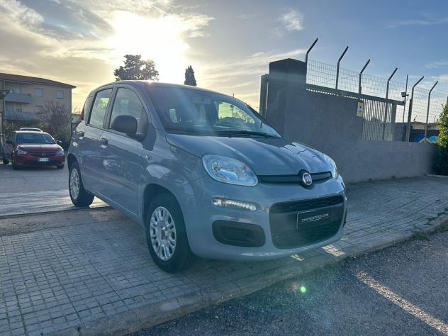 FIAT PANDA - PREZZO REALE - Foto 2