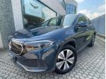 MERCEDES-BENZ EQA 250 Premium NO VINCOLI FINANZIARI rif. 22528729