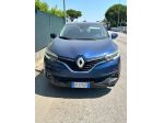 Renault Kadjar dCi 8V 110CV Energy Life