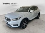 Volvo XC40 D3 150 CV AWD Automatica NAVI LED Inscription N1 Autocarro