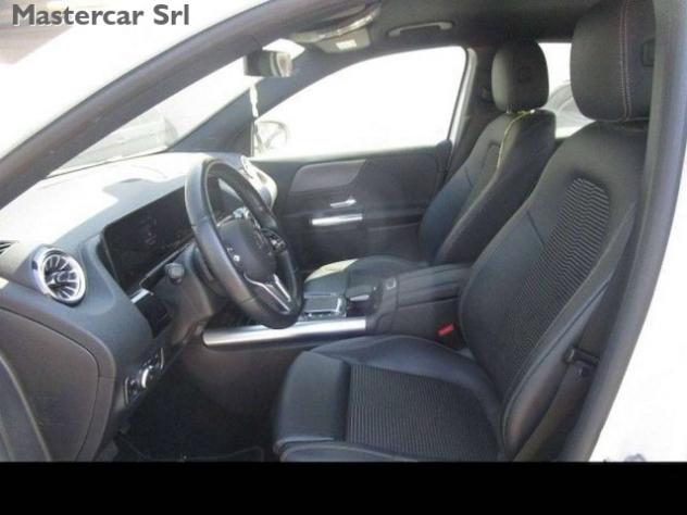 MERCEDES-BENZ EQA 250 - H243 2021 250 Sport - GG620ZW rif. 24016081 - Foto 6