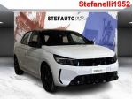 OPEL Corsa 1.2 hybrid GS 100cv dct6 rif. 23934609