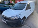 Renault Express 1.4 Blue dCi 95