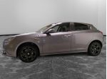 Alfa Romeo Giulietta Giulietta 1.4 t. m.air Giulietta 150cv