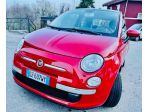 Fiat 500 1.2 Benzina 120 mila KM
