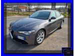 Alfa Romeo Giulia Alfa Romeo Giulia 2.2 AT8 160cv Executive.