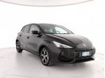 MG MG3 1.5 hybrid+ Luxury auto