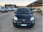 Fiat Panda 1.2 Pop