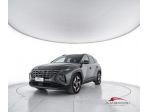 HYUNDAI Tucson 1.6 crdi 48V Exellence 2wd dct rif. 23843535