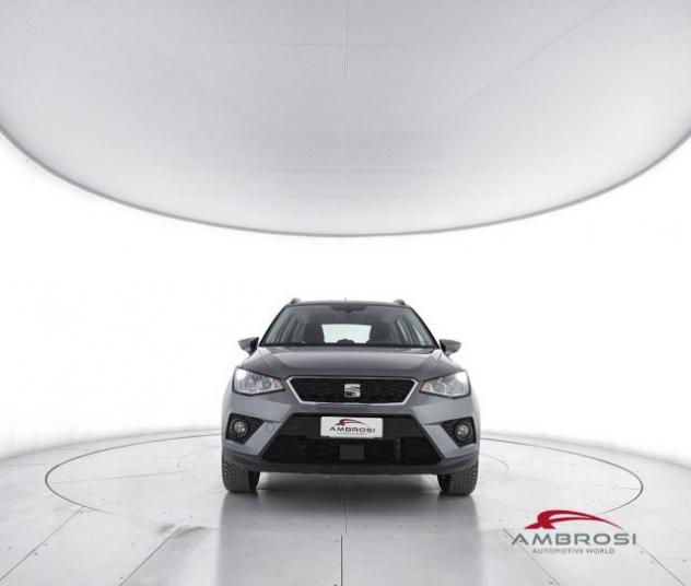 SEAT Arona 1.0 ecotsi Style 95cv rif. 23960920 - Foto 5