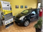Nissan Note 1.5 dCi 86CV Tekna cinghia distribuzione nuova