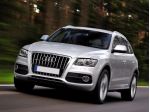 AUDI Q5 2.0 TFSI 211 CV quattro rif. 23851650