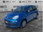 FIAT Panda 1.0 FireFly 70cv S&S Hybrid
