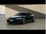 Audi e-tron GT Audi quattro 370,00 kW
