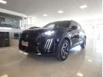 Peugeot 2008 BlueHDi 130 S&S EAT8 GT