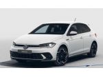 VOLKSWAGEN Polo 1.0 TSI DSG R-Line Plus rif. 24151867