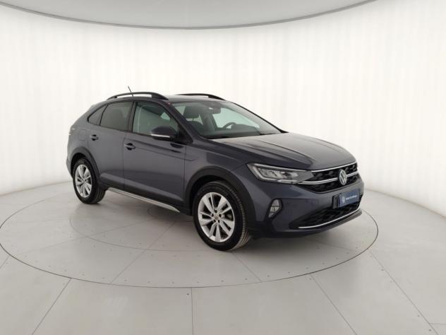 Volkswagen Taigo 1.0 TSI 85kW Edition Plus DSG - Foto 3