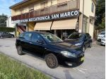 Fiat Croma 1.9 mjt 8v Active