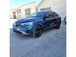 RENAULT Arkana Arkana Hybrid E-Tech 145 CV R.S.Line Fast Track rif. 23636780