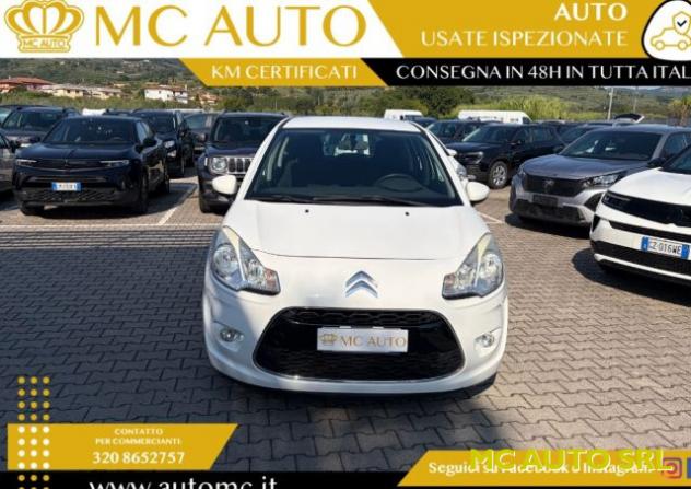 CITROEN C3 1.1 Seduction rif. 23957042 - Foto 2
