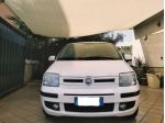 Vendesi Fiat Panda