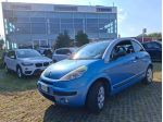 CITROEN C3 Pluriel 1.4 Pack Techno rif. 24099146