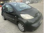 PEUGEOT 107 1.0 68CV 3p. Sweet Years senza lavoro da fare rif. 24156446