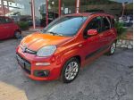 Fiat Panda 1.3 diesel 01/2012 cv75