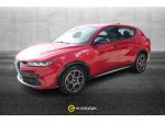 ALFA ROMEO Tonale 1.5 160 CV MHEV TCT7 Ti rif. 23758393