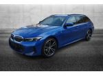 BMW 320 d 48V xDrive Touring Msport rif. 24062076