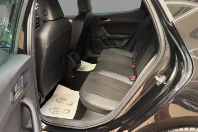 CUPRA Leon 2.0 TDI 150 CV DSG rif. 24049063 - Foto 7
