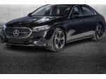 MERCEDES-BENZ E 300 de hybrid EQ Advanced Plus rif. 23758449