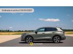 VOLKSWAGEN Tiguan 2.0 TDI 150 CV DSG Elegance rif. 23255595
