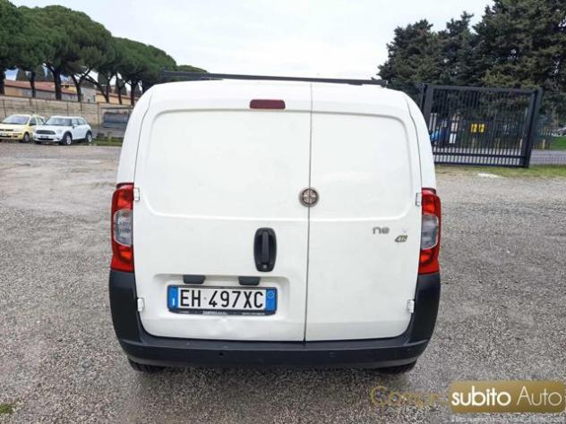 CITROEN Nemo 1.3 MJT 75CV + IVA 22% rif. 23785012 - Foto 6