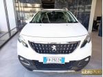PEUGEOT 2008 1° serie BlueHDi 100 GT Line rif. 23835479
