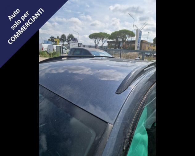 CUPRA Formentor 1.5 e-Hybrid DSG - Foto 9