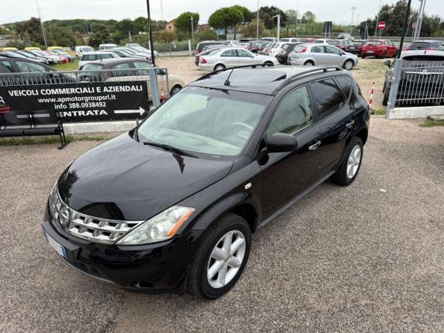 Nissan Murano 3.5 V6 24V CVT Gran Turismo - Foto 6