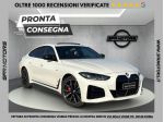 BMW i4 Msport M50 544cv - PROMO