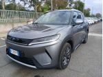 Byd Atto 2 DM-i 1.5 212 CV PHEV Boost