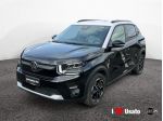 Citroën C3 IV 2024 1.2 puretech turbo Max 100cv s&s