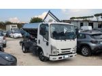 ISUZU M21 TRILATERALE RIBALT. 1.9d 120cv 3,5kg rif. 23909833