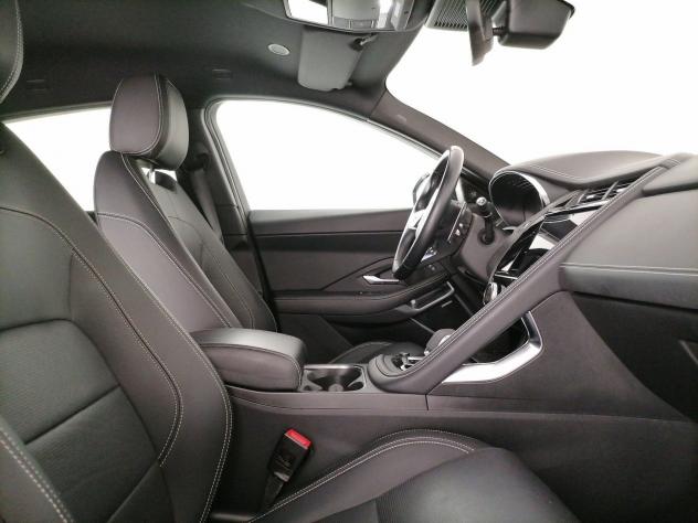 Jaguar E-Pace 1.5 i3 phev R-Dynamic SE awd 309cv auto - Foto 3