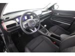 JEEP Avenger Avenger 1.2 Turbo 100 CV Summit rif. 23766400