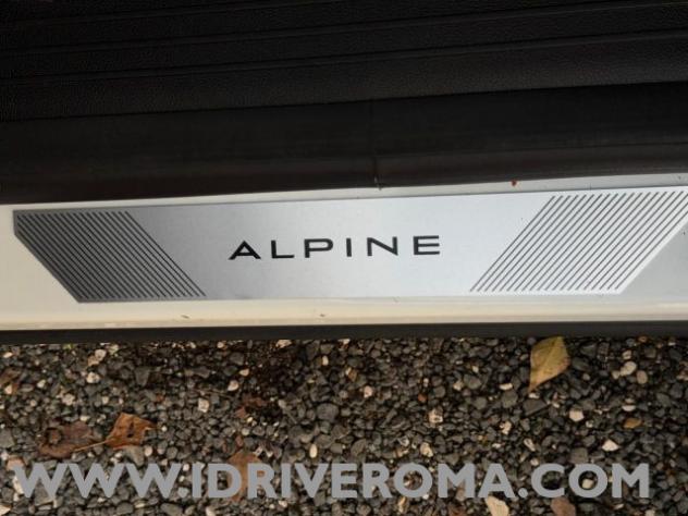 RENAULT Austral Austral 1.2 E-Tech full hybrid Iconic Esprit Alpin rif. 23668992 - Foto 9