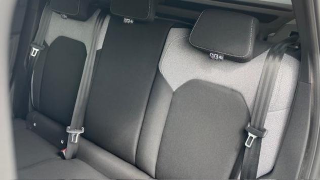 DACIA Duster Eco-G 120cv Journey + Pack Park + Winter rif. 24048092 - Foto 7