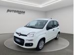FIAT Panda 1.3Mjt Autocarro N1 rif. 23158985