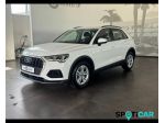 Audi Q3 2ª serie 35 TDI quattro S tronic Business Advanced